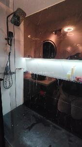 Casa de 5 alcobas en venta en Venecia, Bogotá, 400 m² · foto 13 de 20