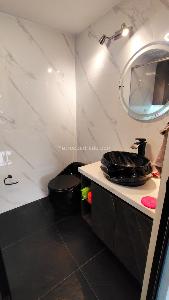Casa de 5 alcobas en venta en Venecia, Bogotá, 400 m² · foto 14 de 20