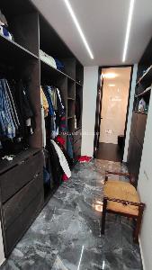 Casa de 5 alcobas en venta en Venecia, Bogotá, 400 m² · foto 15 de 20