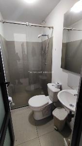Casa de 5 alcobas en venta en Venecia, Bogotá, 400 m² · foto 16 de 20