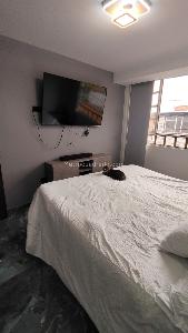 Casa de 5 alcobas en venta en Venecia, Bogotá, 400 m² · foto 17 de 20