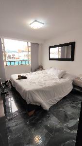 Casa de 5 alcobas en venta en Venecia, Bogotá, 400 m² · foto 18 de 20