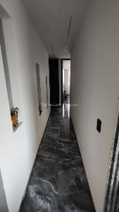Casa de 5 alcobas en venta en Venecia, Bogotá, 400 m² · foto 19 de 20