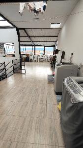 Casa de 5 alcobas en venta en Venecia, Bogotá, 400 m² · foto 20 de 20