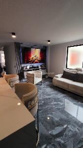 Casa de 5 alcobas en venta en Venecia, Bogotá, 400 m² · foto 2 de 20