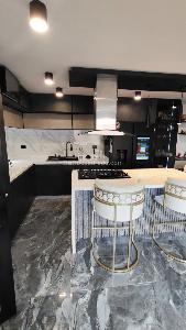Casa de 5 alcobas en venta en Venecia, Bogotá, 400 m² · foto 3 de 20