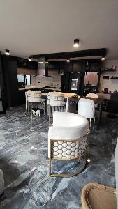 Casa de 5 alcobas en venta en Venecia, Bogotá, 400 m² · foto 4 de 20