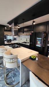 Casa de 5 alcobas en venta en Venecia, Bogotá, 400 m² · foto 5 de 20