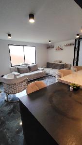 Casa de 5 alcobas en venta en Venecia, Bogotá, 400 m² · foto 6 de 20