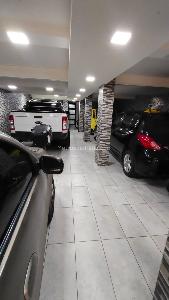 Casa de 5 alcobas en venta en Venecia, Bogotá, 400 m² · foto 7 de 20