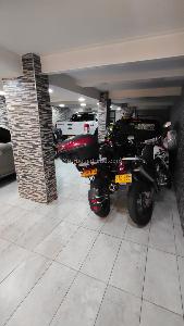 Casa de 5 alcobas en venta en Venecia, Bogotá, 400 m² · foto 8 de 20