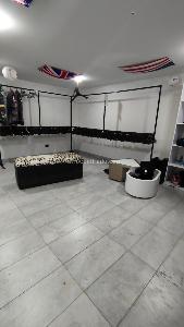 Casa de 5 alcobas en venta en Venecia, Bogotá, 400 m² · foto 9 de 20
