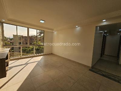 Apartamento en venta en Pacara, Cali · foto 3 de 20