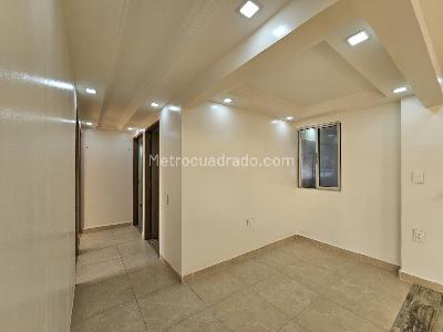 Apartamento en venta en Pacara, Cali · foto 4 de 20