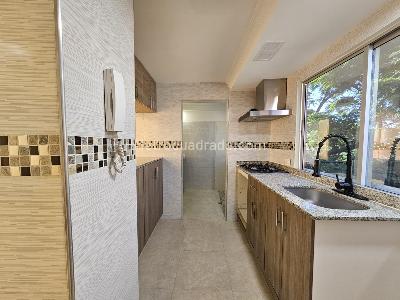 Apartamento en venta en Pacara, Cali · foto 5 de 20