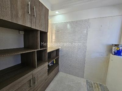 Apartamento en venta en Pacara, Cali · foto 7 de 20