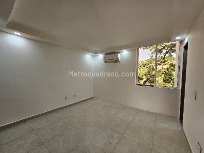 Apartamento en venta en Pacara, Cali · foto 8 de 20