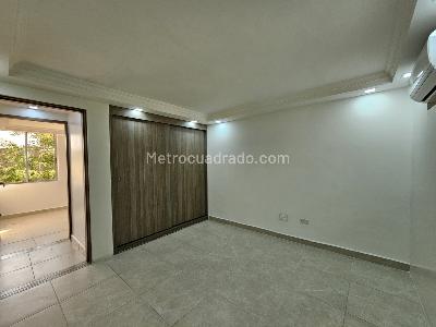 Apartamento en venta en Pacara, Cali · foto 9 de 20