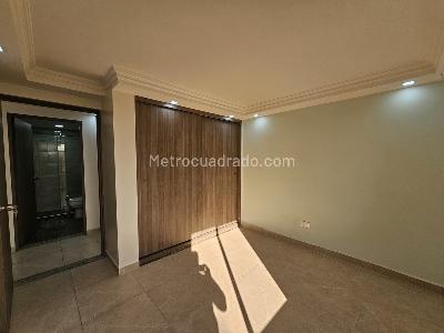 Apartamento en venta en Pacara, Cali · foto 10 de 20