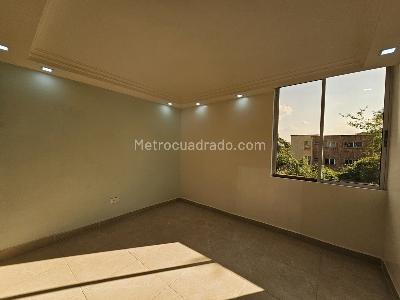 Apartamento en venta en Pacara, Cali · foto 11 de 20