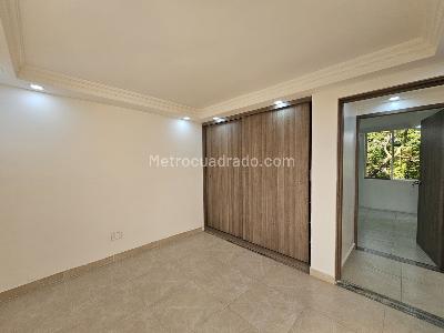 Apartamento en venta en Pacara, Cali · foto 12 de 20