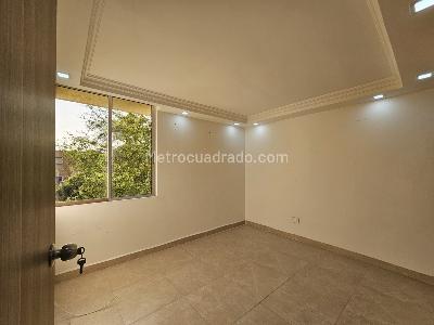 Apartamento en venta en Pacara, Cali · foto 13 de 20