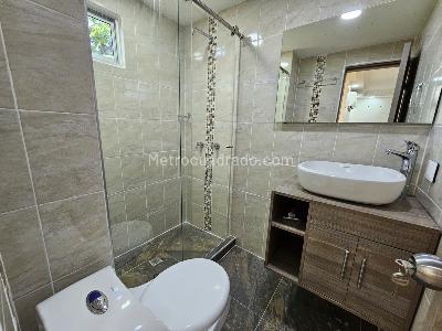 Apartamento en venta en Pacara, Cali · foto 14 de 20