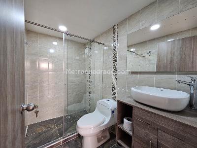 Apartamento en venta en Pacara, Cali · foto 15 de 20