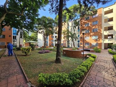 Apartamento en venta en Pacara, Cali · foto 17 de 20