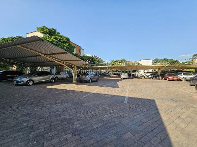 Apartamento en venta en Pacara, Cali · foto 19 de 20