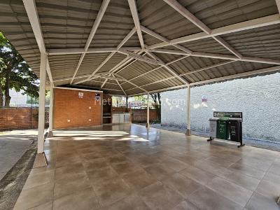 Apartamento en venta en Pacara, Cali · foto 20 de 20