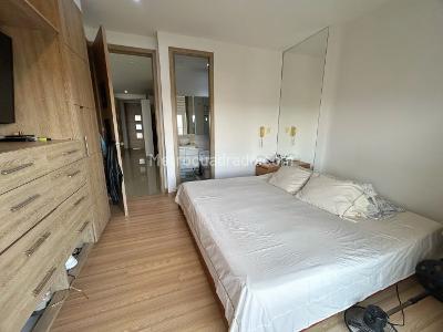 Apartamento en venta en Santa Isabel, Cali · foto 10 de 19