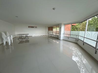 Apartamento en venta en Santa Isabel, Cali · foto 19 de 19