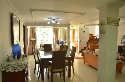 Casa en venta en Marsella, Bogotá · foto 2 de 18
