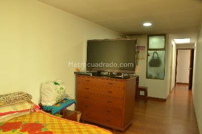 Casa en venta en Marsella, Bogotá · foto 5 de 18