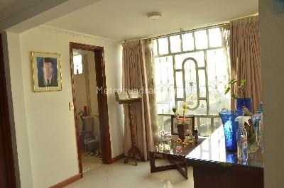 Casa en venta en Marsella, Bogotá · foto 6 de 18
