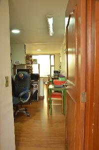 Casa en venta en Marsella, Bogotá · foto 7 de 18