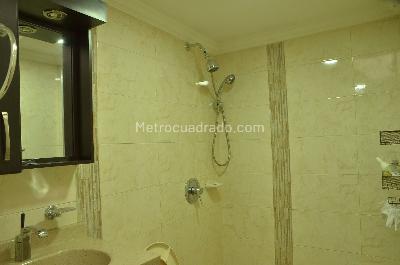 Casa en venta en Marsella, Bogotá · foto 12 de 18