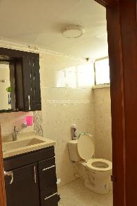 Casa en venta en Marsella, Bogotá · foto 13 de 18
