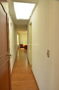 Casa en venta en Marsella, Bogotá · foto 14 de 18