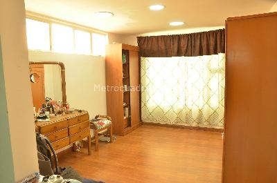 Casa en venta en Marsella, Bogotá · foto 15 de 18