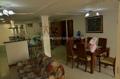 Casa en venta en Marsella, Bogotá · foto 17 de 18