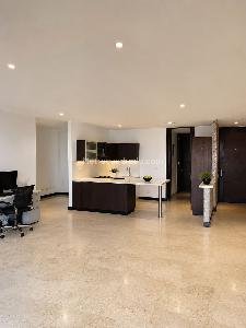 Apartamento de 4 alcobas en venta en Las Lomitas, Sabaneta, 122 m² · foto 10 de 16
