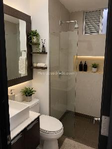 Apartamento de 4 alcobas en venta en Las Lomitas, Sabaneta, 122 m² · foto 11 de 16