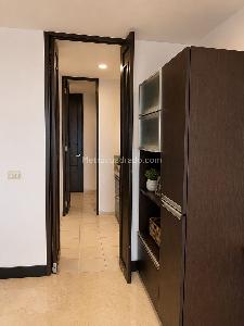Apartamento de 4 alcobas en venta en Las Lomitas, Sabaneta, 122 m² · foto 12 de 16
