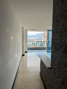 Apartamento de 4 alcobas en venta en Las Lomitas, Sabaneta, 122 m² · foto 15 de 16