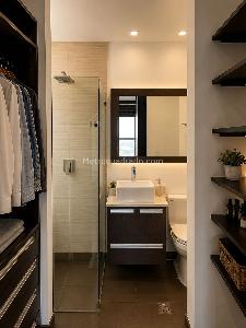 Apartamento de 4 alcobas en venta en Las Lomitas, Sabaneta, 122 m² · foto 4 de 16