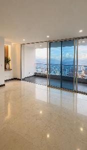 Apartamento de 4 alcobas en venta en Las Lomitas, Sabaneta, 122 m² · foto 6 de 16