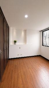 Apartamento de 4 alcobas en venta en Las Lomitas, Sabaneta, 122 m² · foto 7 de 16