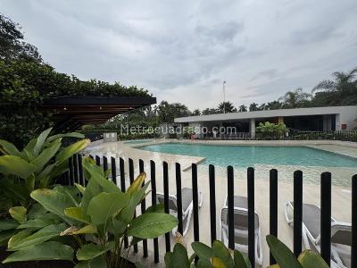 Casa de 4 alcobas en venta en Panamericano, Cali, 300 m² · foto 6 de 17